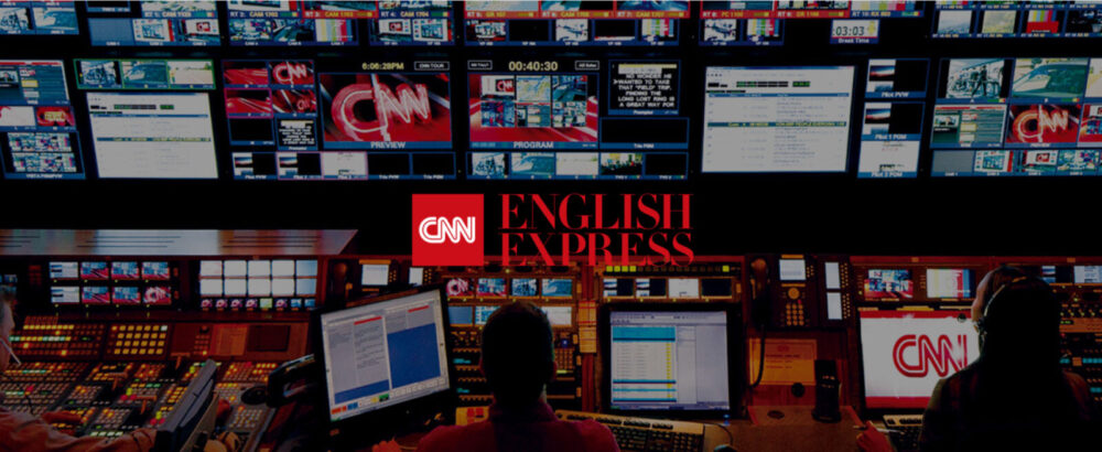 CNN English Expressの勉強法/そもそもどんな英語教材？